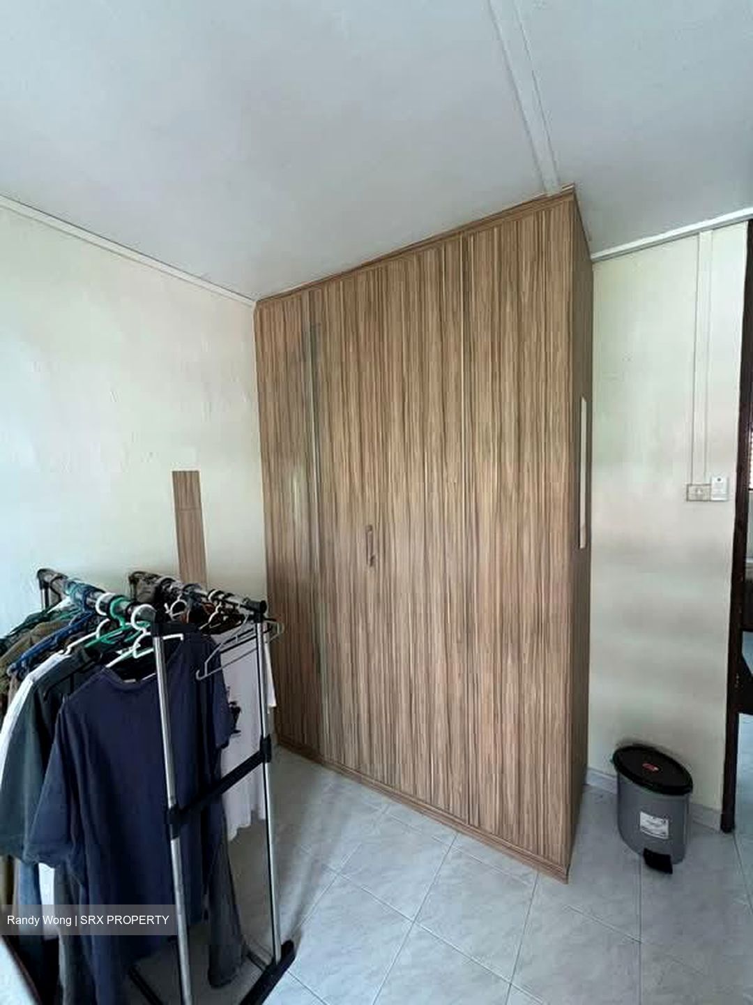 Blk 785 Khatib Vale (Yishun), HDB 4 Rooms #577020111